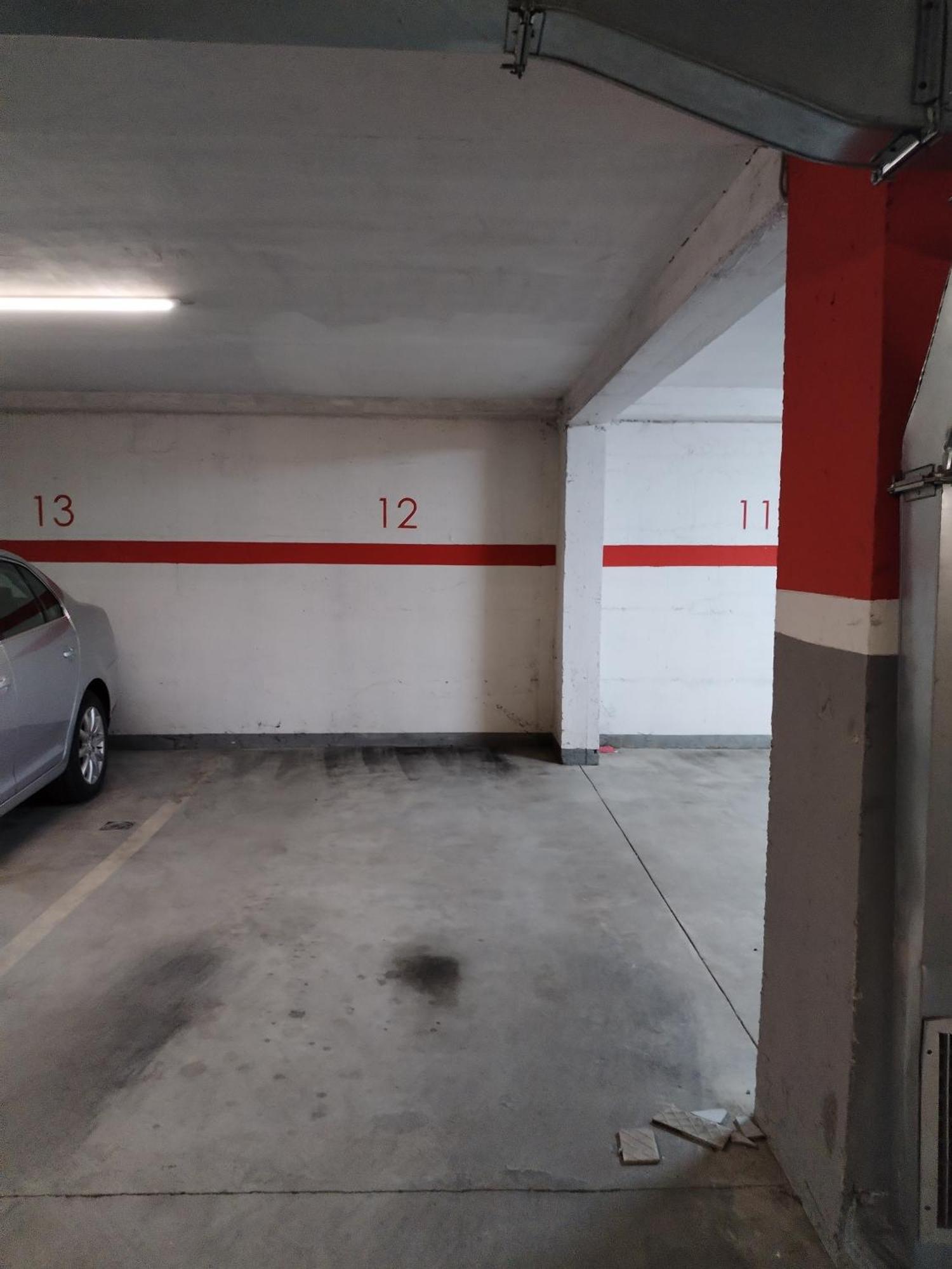 Apartman Centar Požarevac Exterior foto